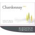 Kurtatsch Alto Adige Cortaccia Chardonnay 2014 Front Label