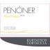 Kurtatsch Alto Adige Penoner Pinot Grigio 2014 Front Label