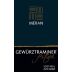 Kellerei Meran Burggrafler Sudtirol Alto Adige Festival Gewurztraminer 2014 Front Label