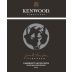 Kenwood Jack London Cabernet Sauvignon 2013 Front Label