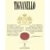 Marchesi Antinori Tignanello (1.5 Liter Magnum) 2014 Front Label