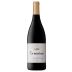 Tormentoso Pinotage 2016 Front Bottle Shot