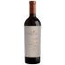 Robert Mondavi To Kalon Vineyard Reserve Cabernet Sauvignon 2014 Front Bottle Shot