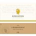 Kingston Estate Wine Chardonnay 2010 Front Label