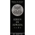 Kirios de Adrada Todo Crianza 2010 Front Label