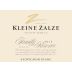 Kleine Zalze Family Reserve Sauvignon Blanc 2015 Front Label