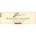 Kleine Zalze Cellar Selection Gamay Noir 2013 Front Label
