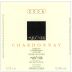 Kmetija Mlecnik Chardonnay 2006 Front Label
