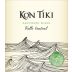 Kon Tiki Sauvignon Blanc 2014 Front Label