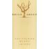 Brian Arden Wines Sauvignon Blanc 2014 Front Label