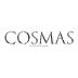 Kornell Alto Adige Cosmas 2013 Front Label