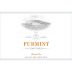 Kovacs Nimrod Grand Cru Furmint 2013 Front Label
