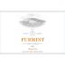 Kovacs Nimrod Grand Cru Furmint 2012 Front Label