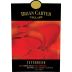 Brian Carter Cellars Tuttorosso 2009 Front Label