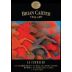 Brian Carter Cellars Le Coursier 2008 Front Label
