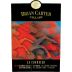 Brian Carter Cellars Le Coursier 2010 Front Label