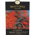 Brian Carter Cellars Le Coursier 2011 Front Label