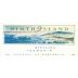 Kreglinger Wine Estates Ninth Island Riesling 2007 Front Label