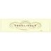 Kreglinger Wine Estates Vintage Brut 2005 Front Label