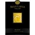 Brian Carter Cellars Solesce 2010 Front Label