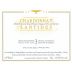 Ktima Lantides Peloponnese Chardonnay 2014 Front Label