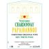 Ktima Papaioannou Papaioannou Chardonnay 2011 Front Label