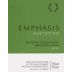 Ktima Pavlidis Emphasis Assyrtiko 2014 Front Label