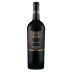 Masseria Surani Heracles Primitivo 2015 Front Bottle Shot