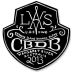 L.A.S. Vino CBDB Chenin Blanc Dynamic Blend 2013 Front Label