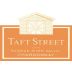 Taft Street Chardonnay 2006 Front Label