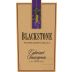 Blackstone Winemaker's Select Cabernet Sauvignon 2008 Front Label