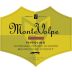 Graziano Monte Volpe Peppolino 2013 Front Label