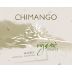 La Agricola Chimango Malbec 2015 Front Label