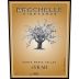 Brochelle Vineyards Syrah 2013 Front Label