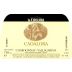 La Cadalora Vallagarina Chardonnay 2014 Front Label