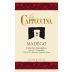 La Cappuccina Veneto Madego Cabernet Sauvignon Merlot Cabernet Franc Rosso 2013 Front Label
