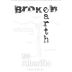 Broken Earth Winery Albarino 2010 Front Label