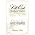 Silk Oak Sauvignon Blanc 2015 Front Label