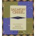 Salmon Creek White Zinfandel 2013 Front Label