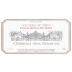La Compagnie Rhodanienne Costieres de Nimes Chateau des Sources 2011 Front Label