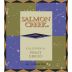 Salmon Creek Pinot Grigio 2013 Front Label