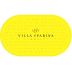Villa Sparina Gavi di Gavi 2016 Front Label