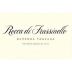 Rocca di Frassinello Maremma Toscana 2013 Front Label