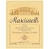 Masciarelli Montepulciano d'Abruzzo 2015 Front Label