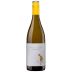 Resolute Chardonnay 2015 Front Bottle Shot