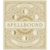 Spellbound Chardonnay 2016 Front Label