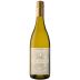 Spellbound Chardonnay 2016 Front Bottle Shot