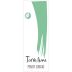 Torre di Luna Pinot Grigio 2016 Front Label