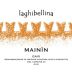 Domaine de Bel Air Gavi Mainin 2011 Front Label