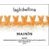 Domaine de Bel Air Gavi Mainin 2014 Front Label